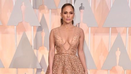 Body dress - pour une image provocante