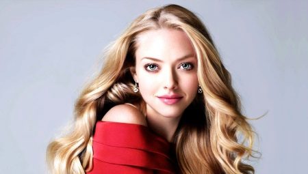 Robe cerise - image juteuse et délicieuse
