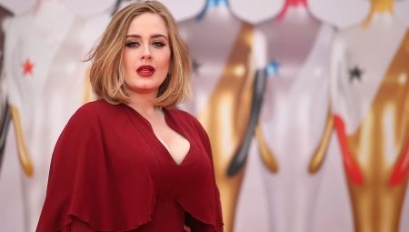 BRIT Awards 2016: képek a vörös szőnyegen