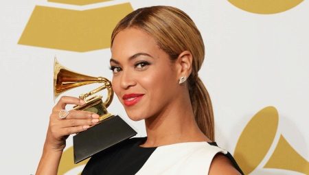 Grammy 2016: a szerénységtől a sokkolóig