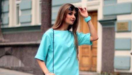 Devrais-je acheter une robe en polyester?
