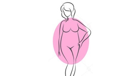 Robes pour la figure Apple