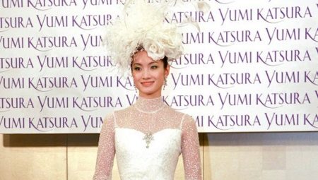 Les plus belles robes de mariée