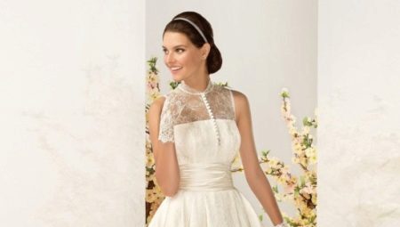 Robes de mariée Kookla