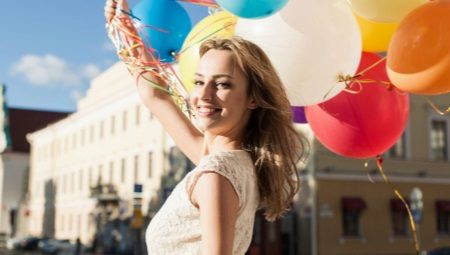 Robes de soirée pour anniversaire