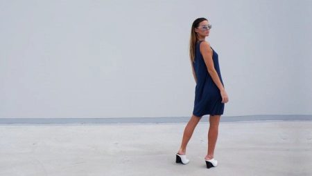 Chemise habillée - le choix en faveur de la commodité et de l'aspect pratique