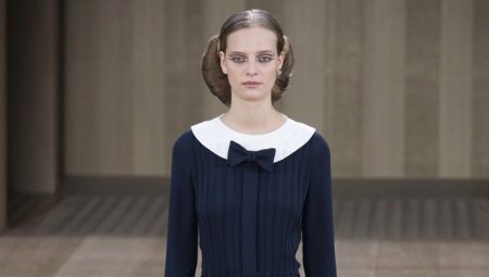 Robes en laine - style et confort même les jours les plus froids