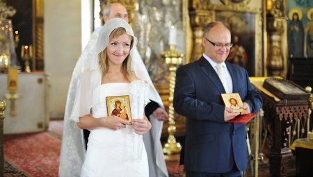 Comment choisir une robe de mariée?