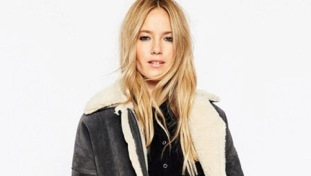 Jacket Pilot - Bomber - de quoi s'agit-il et comment les porter?