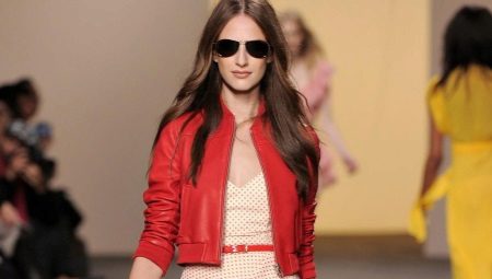 Vestes d'été pour femmes - praticité et confort