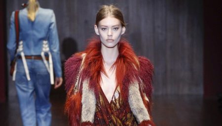 Vestes à la mode et élégantes 2019