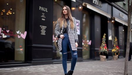 Jeggings - jeans spectaculaires, leggings