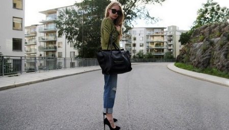 Des revirements spectaculaires sur les jeans