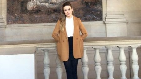 Combinaison Femme