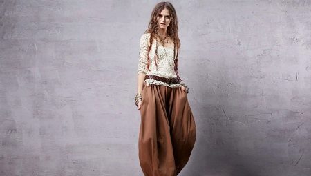 Pantalon pantalon