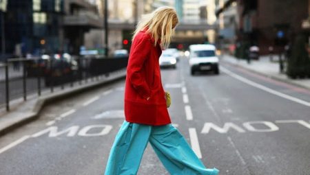 Pantalon de pyjama
