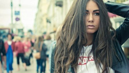 T-shirts nominaux