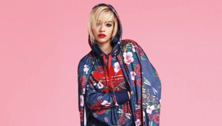 Sweats Adidas