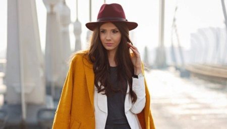  Que porter avec un manteau?