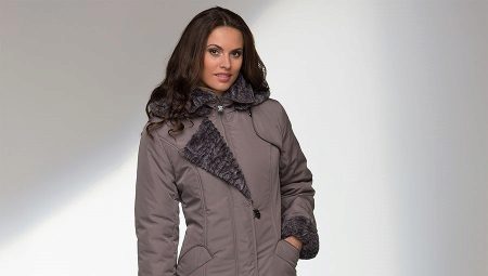 Manteau de Bologne