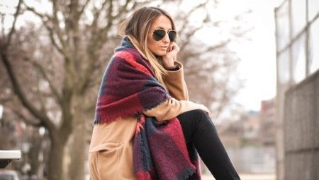 Comment beau attacher un tippet sur un manteau?