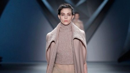 Manteau sans manches