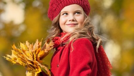 Manteau pour filles 7 ans