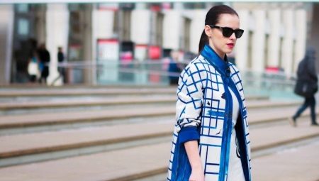 Néoprène: Collections de créateurs de mode