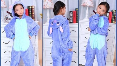 Pyjama point