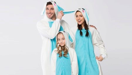 Pyjama Futujama