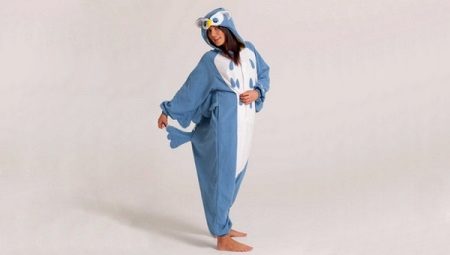 Pyjamas cool