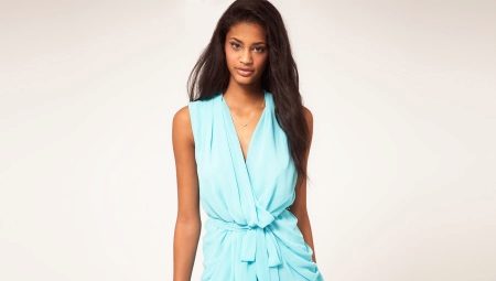 Robe portefeuille