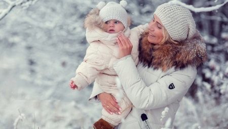 Combinaison Moncler