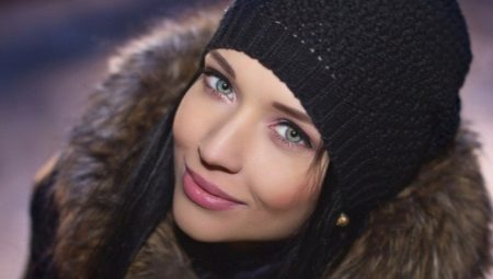 Márka kalap