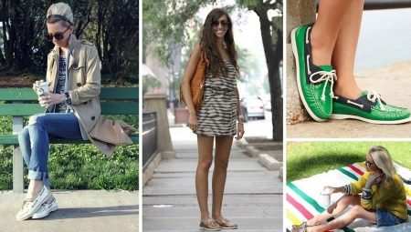 Qu'est-ce qu'un top sider?