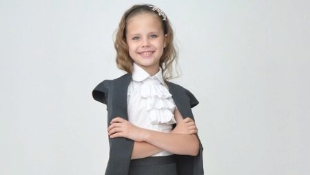 Costumes pour les filles