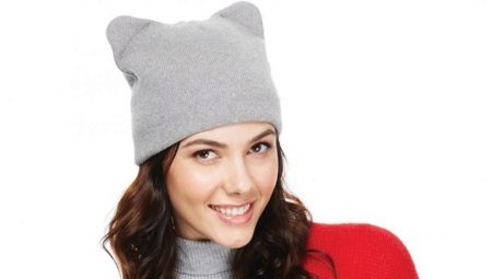 Bonnet Polaire