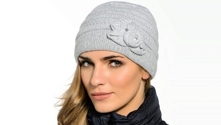 Chapeaux de femmes