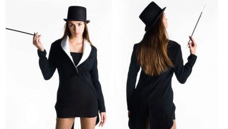 Manteau femme