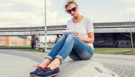 Pour qui sont topsiders?
