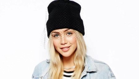 Beaux chapeaux