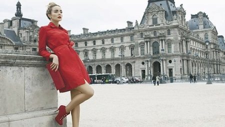 Comment porter des bottes?