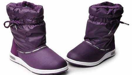  Adidas pour les femmes