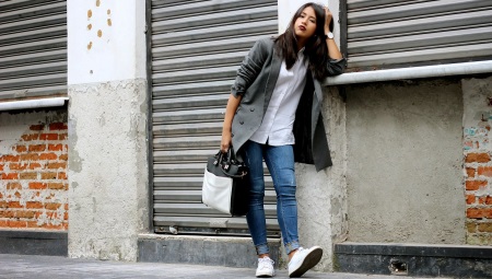 Baskets italiennes