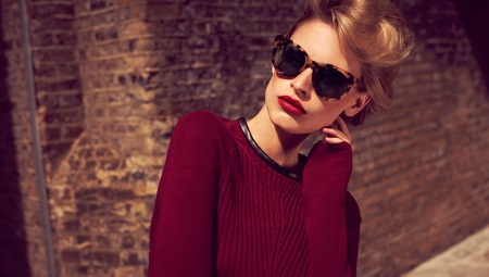 Comment choisir des lunettes de soleil?