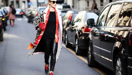 Baskets Valentino