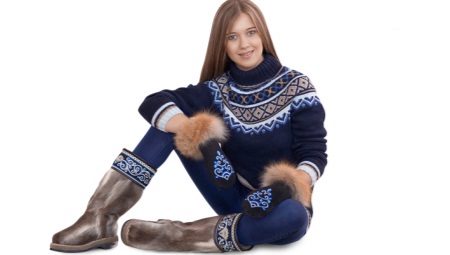 Pima - qu'est-ce que c'est, les tendances de la mode