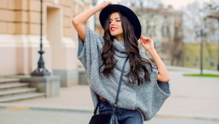 Chapeau - types et tendances de la mode