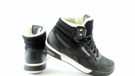 Bottes de sport d'hiver pour femmes