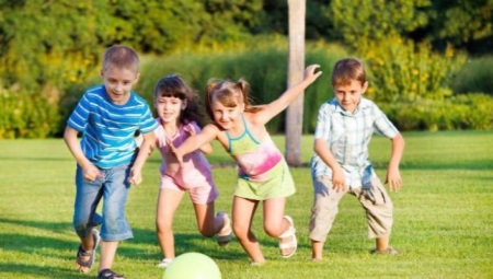 Adidas Enfants Sandales